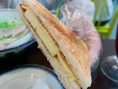 -左记港食(融科天城店)