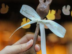 -五月木作·DIY木作文创体验店(北京路店)