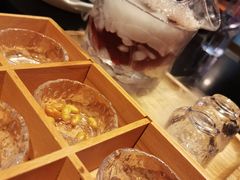 -探鱼·鲜青椒爽麻烤鱼(银泰城店)
