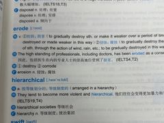 -新航道雅思托福·留学·考研培训(人民广场校区)