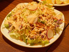 -BARBECUE烤肉屋
