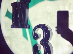 -M-3 PUB(创智天地店)