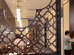 -同湘会馆(粤垦路店)