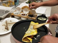 -汉庭(天津滨江道步行街店)