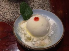 -长安大牌档之龙头酒肆(荣民龙首广场店)