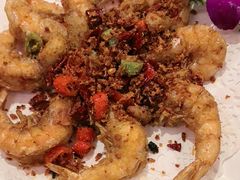 -香港深仔记茶餐厅(东门店)