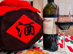 -Line 咖啡(石厦花园店)