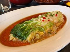 -紫泥369粗粮季(四牌楼店)