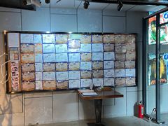 -长藤鬼校(龙翔店)