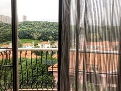 -圣爵菲斯大酒店(长沙世界之窗店)