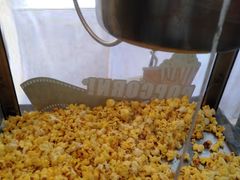 -小厨娘淮扬菜(六合欢乐港店)