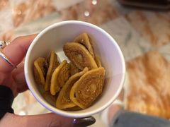 -惠食佳(滨江大公馆店)
