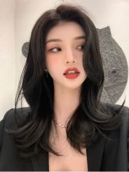 -变画·发型STUDIO