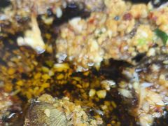 -聚味瞿记·龙虾堂(树木岭店)