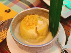 -simply thai天泰(长泰广场店)