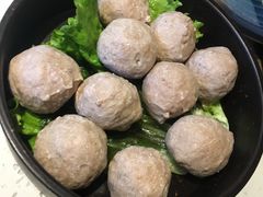 -火鳳祥美蛙牛肉自助(青悦城店)