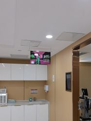 -南京康美美容医院·旗舰店