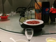 -山芋腔苏北菜(盐城滨海店)
