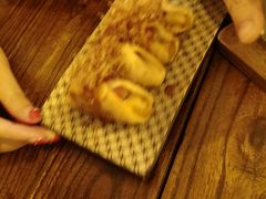 -小食院简餐厅