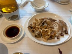 -金苑海鲜酒家(来魅力店)