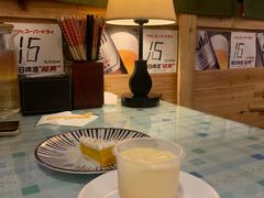 -顶屋咖喱(街道口总店)