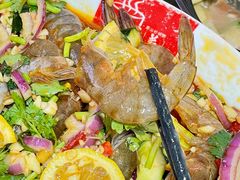 -皮蛋弟砂锅店(总店)