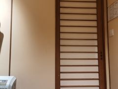 -常乐·对症推拿(世豪第30分店)