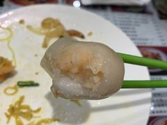 -小龍鳳餐室(番禺路店)