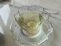 -鹏瑞莱佛士酒店·云璟 Yun Jing