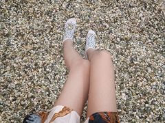 -木子塘汗蒸生活馆(财富港店)