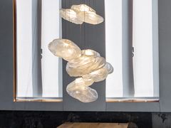 -大渔·观筵(三里屯太古里店)