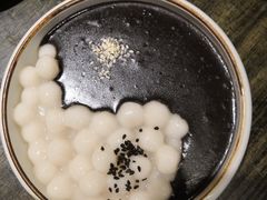 -庆合府重庆大排档(紫都城店)