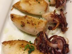 Tapas-Tapa Tapa