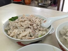 -志荣粿面小食店