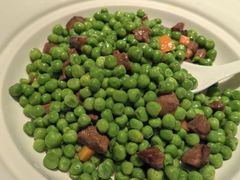 -渝信川菜(新辰里亚运村店)