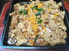 -以前的小酒馆(中山广场店)