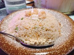-拾叁唐Livehouse(佛山禅城店)