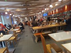-味千拉面(金融街店)