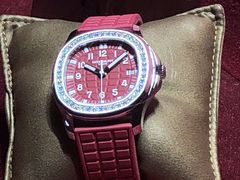 -Patek Philippe百达翡丽(上海源邸店)