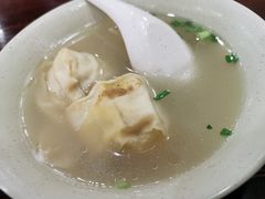 -丁莲芳(红旗路店)
