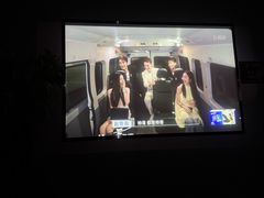 -上足·影院足道·SPA(红岭店)