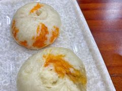 -韩包子(建设路店)