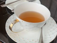 -瑞吉酒店·The Drawing Room闲逸廊·云端下午茶·夜奢Whiskey