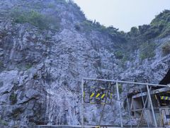 -凤凰御元艺术基地