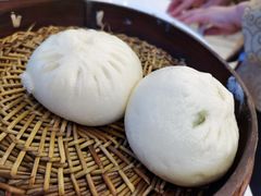 三丁包-怡园饭店-餐厅(四望亭店)