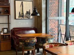 -优城悦客(开平店)