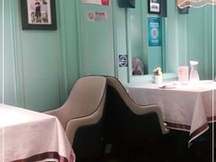 -玉玲珑(陆家嘴店)