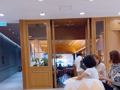 -海港城