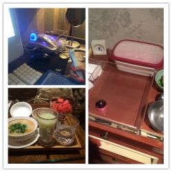 点击看大图 -TIME SPA科技美肤机构