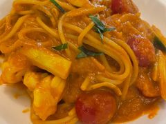 -摩根扒房(桐梓林店)